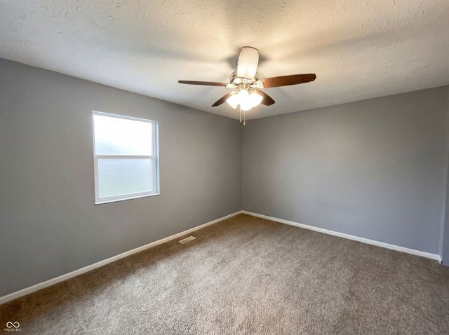 7739 Inverness Drive, Indianapolis, IN 46237