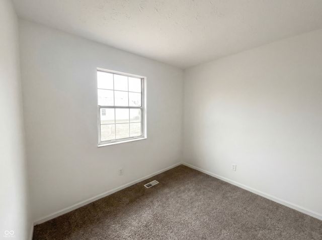 7739 Inverness Drive, Indianapolis, IN 46237