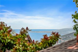 1185 Noria Street, Laguna Beach, CA 92651
