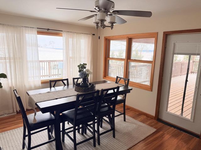 223 Clover LANE, Janesville, WI 53548