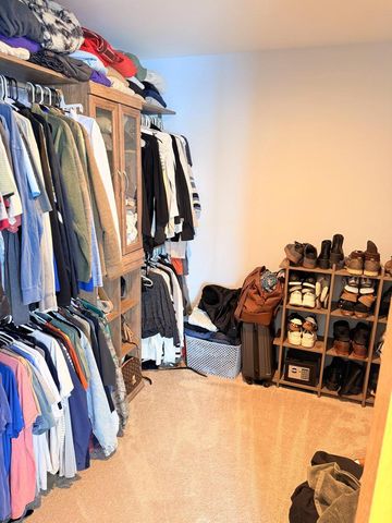 223 Clover LANE, Janesville, WI 53548