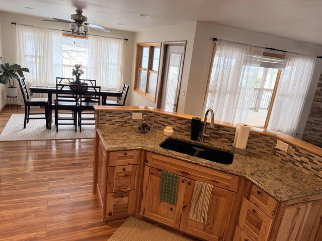 223 Clover LANE, Janesville, WI 53548