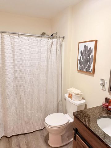 223 Clover LANE, Janesville, WI 53548