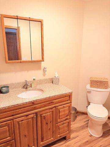 223 Clover LANE, Janesville, WI 53548