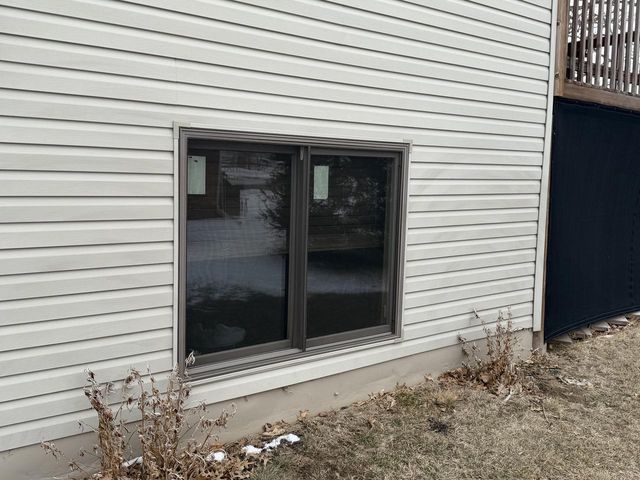 223 Clover LANE, Janesville, WI 53548