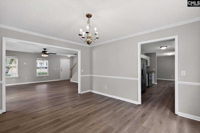 104 Majestic Drive, Columbia, SC 29223