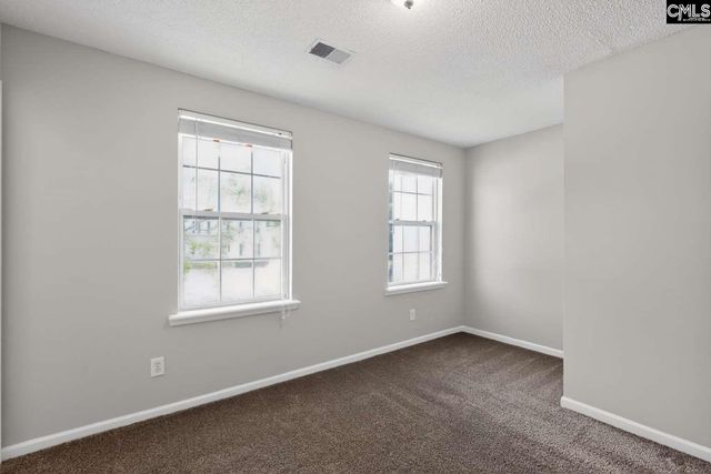 104 Majestic Drive, Columbia, SC 29223