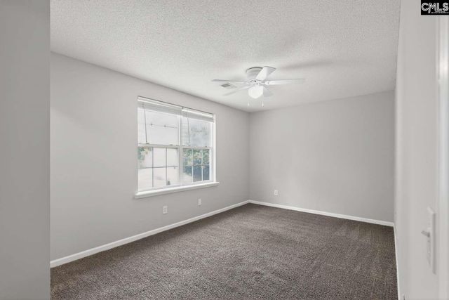 104 Majestic Drive, Columbia, SC 29223