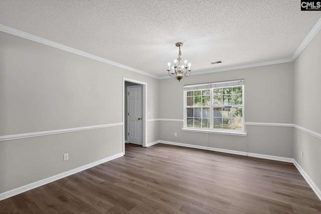 104 Majestic Drive, Columbia, SC 29223