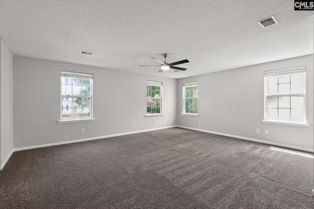 104 Majestic Drive, Columbia, SC 29223