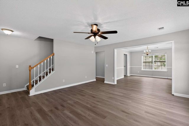 104 Majestic Drive, Columbia, SC 29223