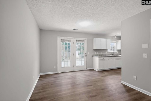 104 Majestic Drive, Columbia, SC 29223