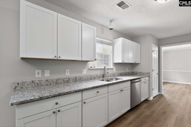 104 Majestic Drive, Columbia, SC 29223