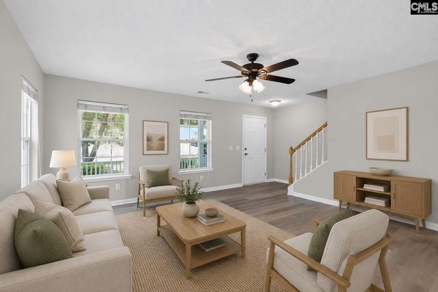 104 Majestic Drive, Columbia, SC 29223