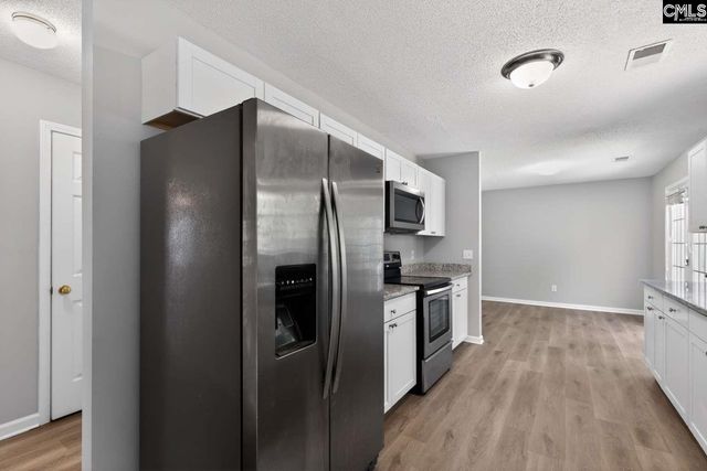 104 Majestic Drive, Columbia, SC 29223