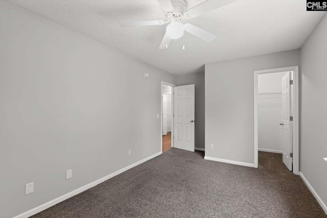 104 Majestic Drive, Columbia, SC 29223
