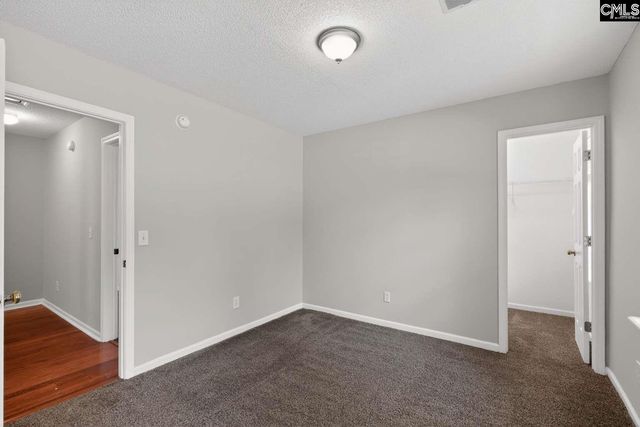 104 Majestic Drive, Columbia, SC 29223