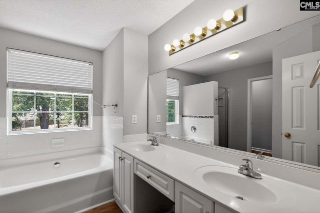 104 Majestic Drive, Columbia, SC 29223