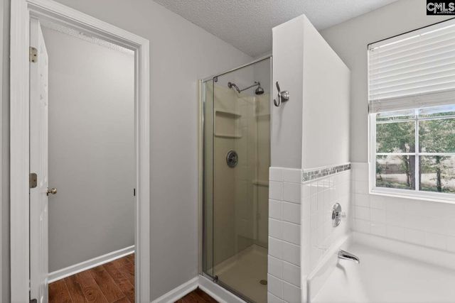 104 Majestic Drive, Columbia, SC 29223