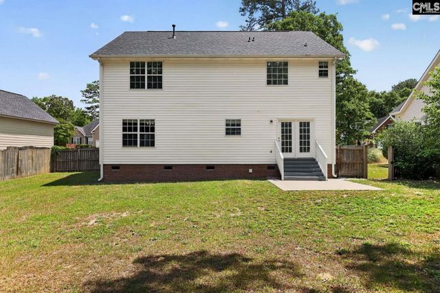 104 Majestic Drive, Columbia, SC 29223