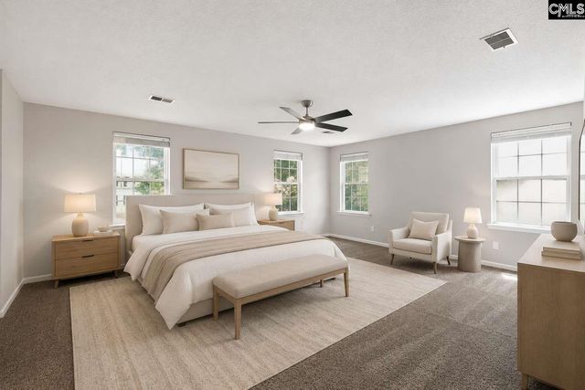 104 Majestic Drive, Columbia, SC 29223