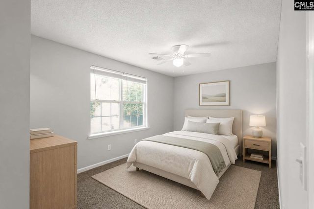 104 Majestic Drive, Columbia, SC 29223