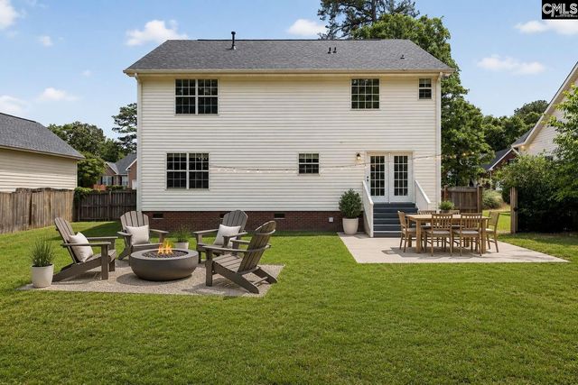 104 Majestic Drive, Columbia, SC 29223