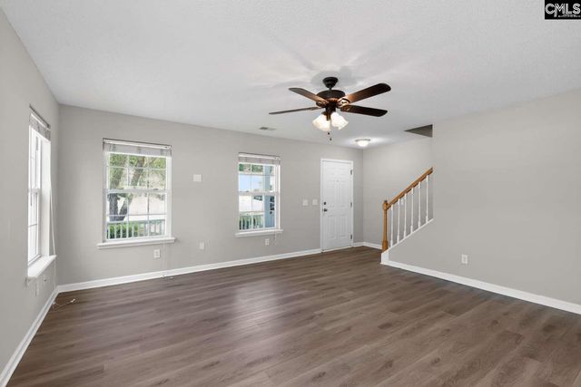 104 Majestic Drive, Columbia, SC 29223