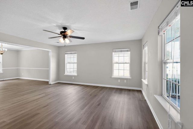 104 Majestic Drive, Columbia, SC 29223