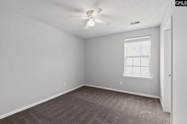 104 Majestic Drive, Columbia, SC 29223