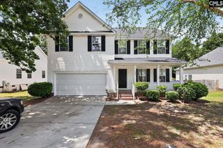 104 Majestic Drive, Columbia, SC 29223