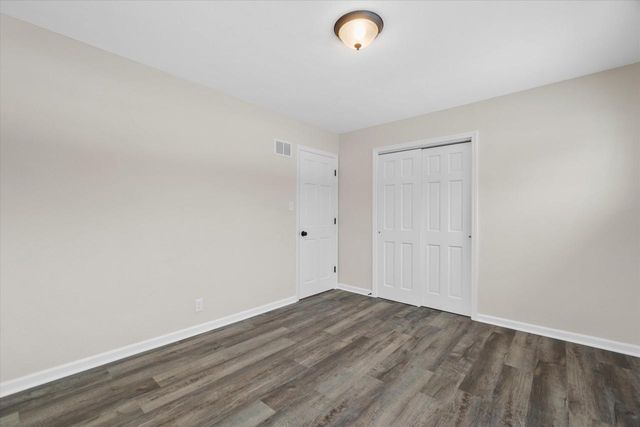 4655 N 20th STREET, Milwaukee, WI 53209