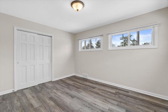 4655 N 20th STREET, Milwaukee, WI 53209