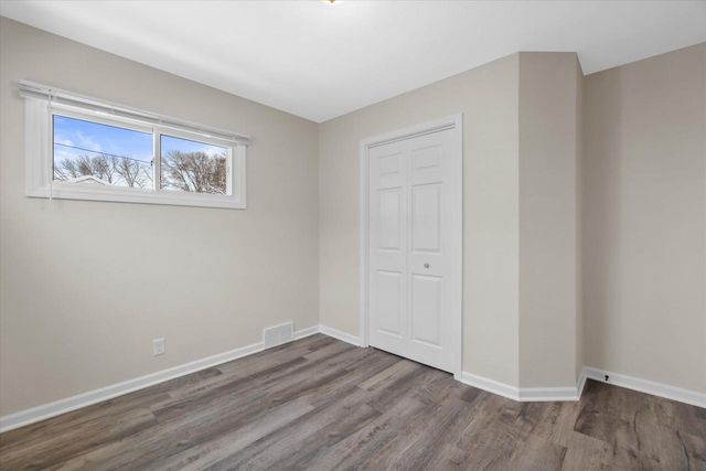 4655 N 20th STREET, Milwaukee, WI 53209