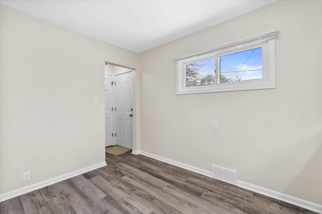 4655 N 20th STREET, Milwaukee, WI 53209