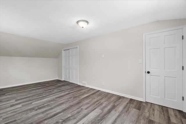 4655 N 20th STREET, Milwaukee, WI 53209