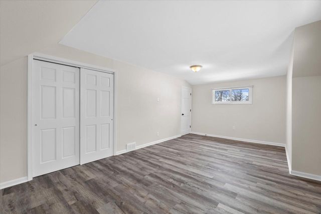 4655 N 20th STREET, Milwaukee, WI 53209