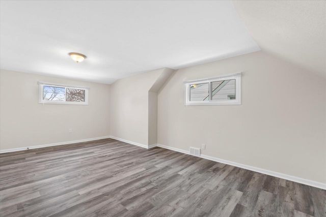 4655 N 20th STREET, Milwaukee, WI 53209