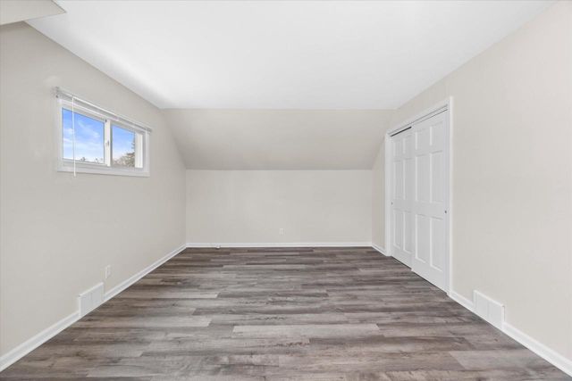 4655 N 20th STREET, Milwaukee, WI 53209