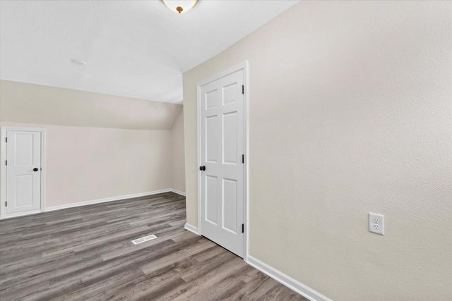 4655 N 20th STREET, Milwaukee, WI 53209