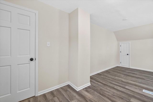 4655 N 20th STREET, Milwaukee, WI 53209