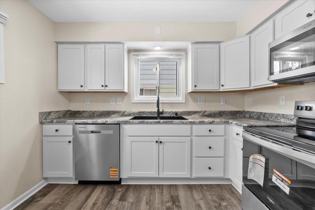 4655 N 20th STREET, Milwaukee, WI 53209