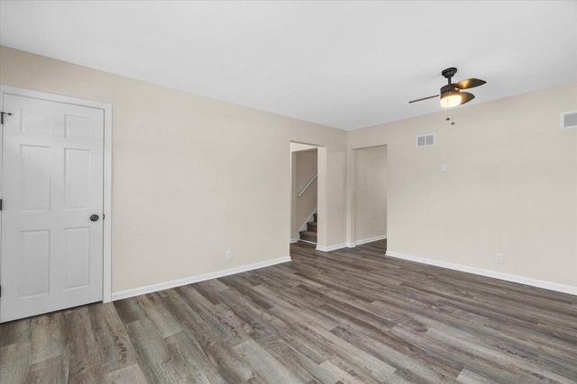 4655 N 20th STREET, Milwaukee, WI 53209