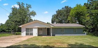 5306 LANNY Street, Alexandria, LA 71303