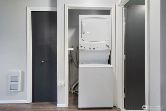 6904 NE 43rd Street #F, Vancouver, WA 98661