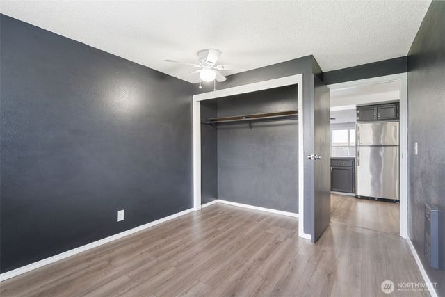 6904 NE 43rd Street #F, Vancouver, WA 98661