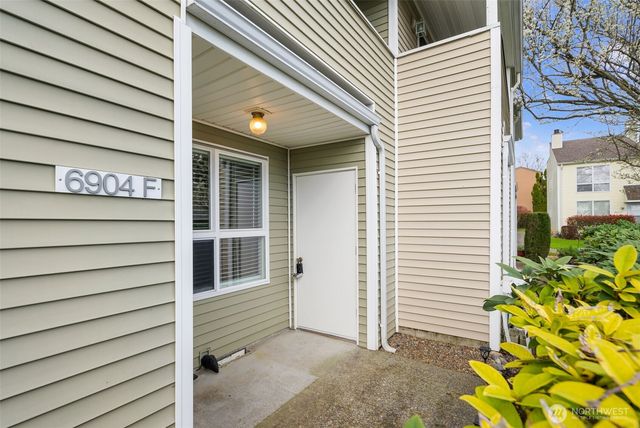 6904 NE 43rd Street #F, Vancouver, WA 98661