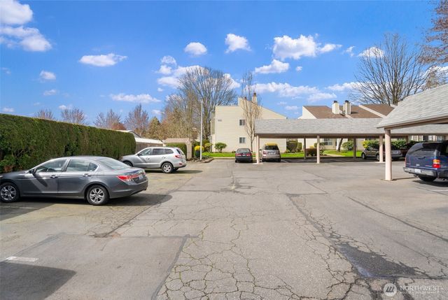 6904 NE 43rd Street #F, Vancouver, WA 98661