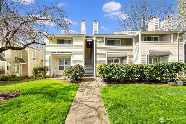 6904 NE 43rd Street #F, Vancouver, WA 98661
