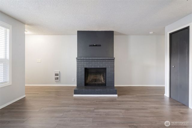 6904 NE 43rd Street #F, Vancouver, WA 98661